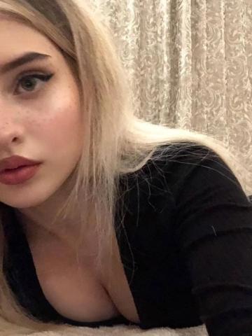 Анкета проститутки Леночка - Фото 1, , 25 лет, №327336